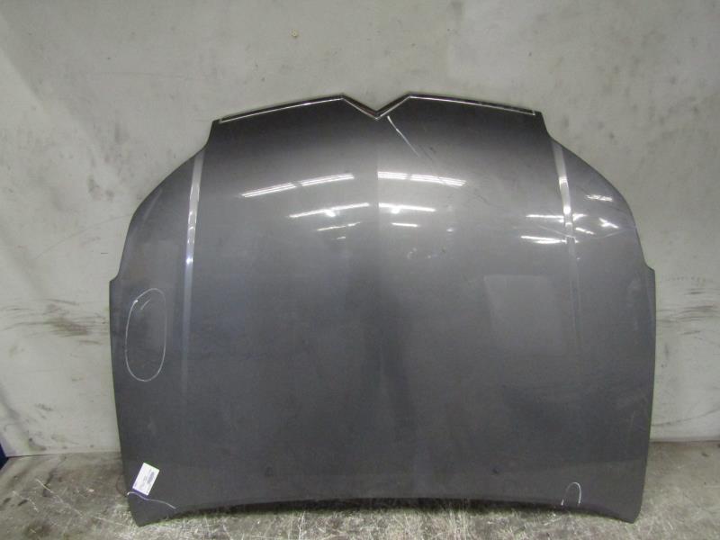 Capot CITROEN C5 1 PHASE 2 Diesel - 1