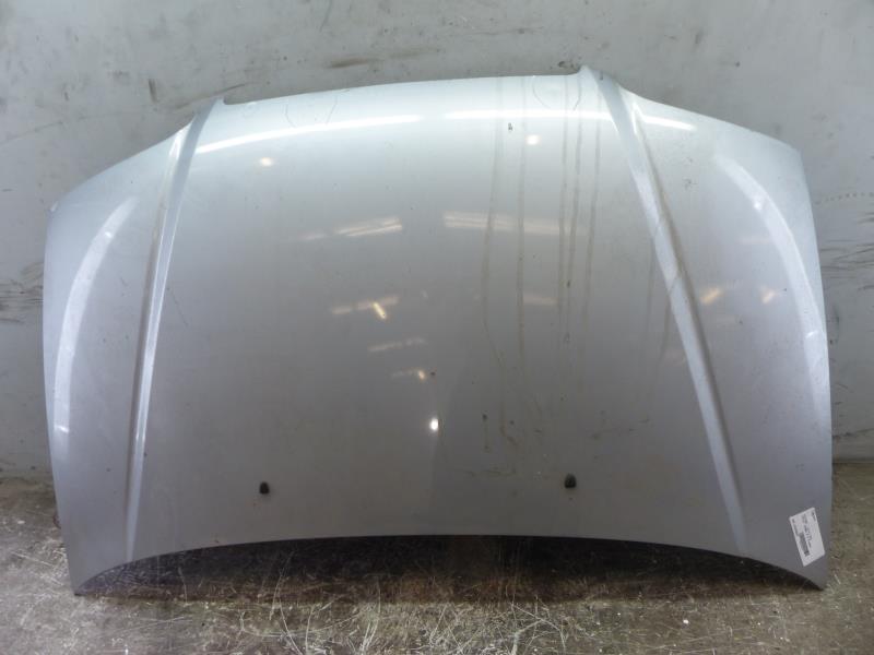 Capot HYUNDAI TRAJET Diesel - 1