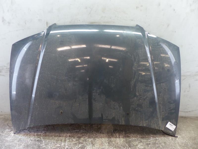 Capot HYUNDAI TRAJET Diesel - 1