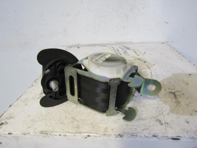 Cintura posteriore centrale CITROEN C4 GRAND PICASSO 1 Diésel - 1