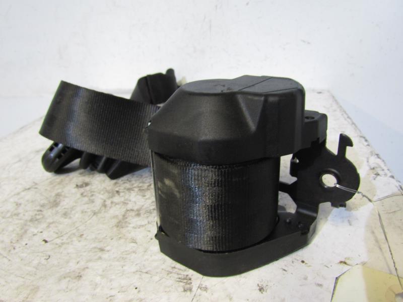 Cintura di sicurezza posteriore destra CITROEN C2 PHASE 2 Gasolina - 1