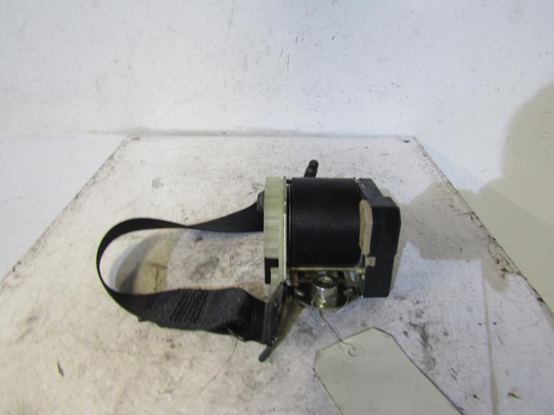 Cintura di sicurezza posteriore destra OPEL CORSA C PHASE 2 Gasolina - 1