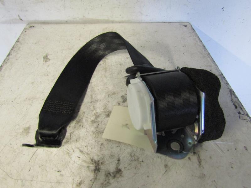 Cintura di sicurezza posteriore destra FORD FIESTA 6 PHASE 2 Gasolina - 1