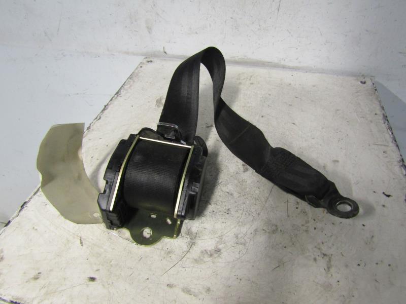 Cintura di sicurezza posteriore destra VOLKSWAGEN GOLF 3 BREAK  - 1