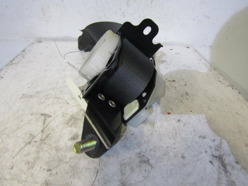 Cintura di sicurezza posteriore destra HONDA CIVIC 7 PHASE 1 Diésel - 1
