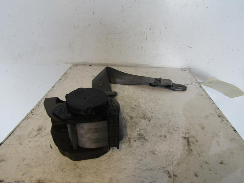 Cintura di sicurezza posteriore sinistra CITROEN C5 1 PHASE 1 Gasolina - 1