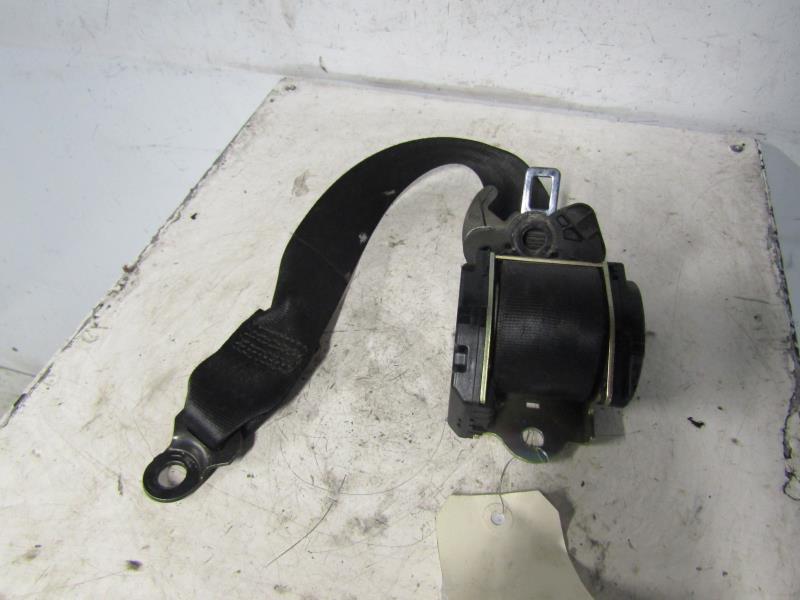 Cintura di sicurezza posteriore sinistra VOLKSWAGEN GOLF 3 BREAK  - 1