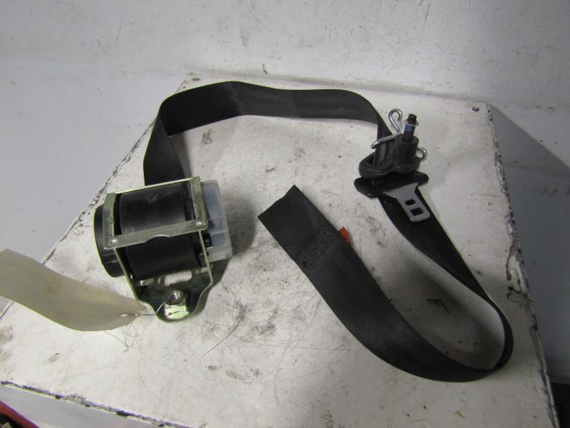 Cintura di sicurezza anteriore destra FORD FIESTA 5 PHASE 2 Diésel - 1