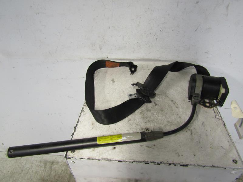 Cintura di sicurezza anteriore destra VOLKSWAGEN GOLF 3 BREAK  - 1