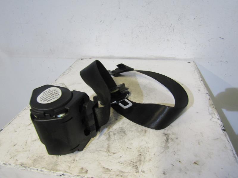 Cintura di sicurezza anteriore destra BMW SERIE 3 E46 PHASE 1 Diésel - 1
