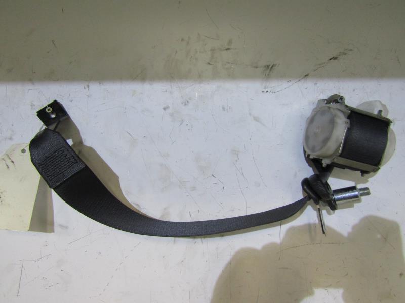 Cintura di sicurezza anteriore destra FIAT CROMA 2 PHASE 1 BREAK Diésel - 1
