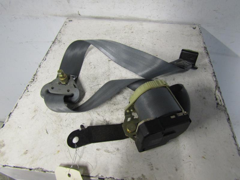 Cintura di sicurezza anteriore destra RENAULT LAGUNA 1 PHASE 2 Diésel - 1