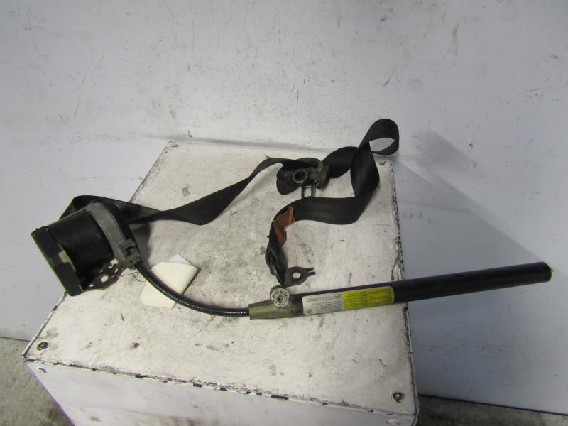 Cintura di sicurezza anteriore sinistra VOLKSWAGEN GOLF 3 BREAK  - 1