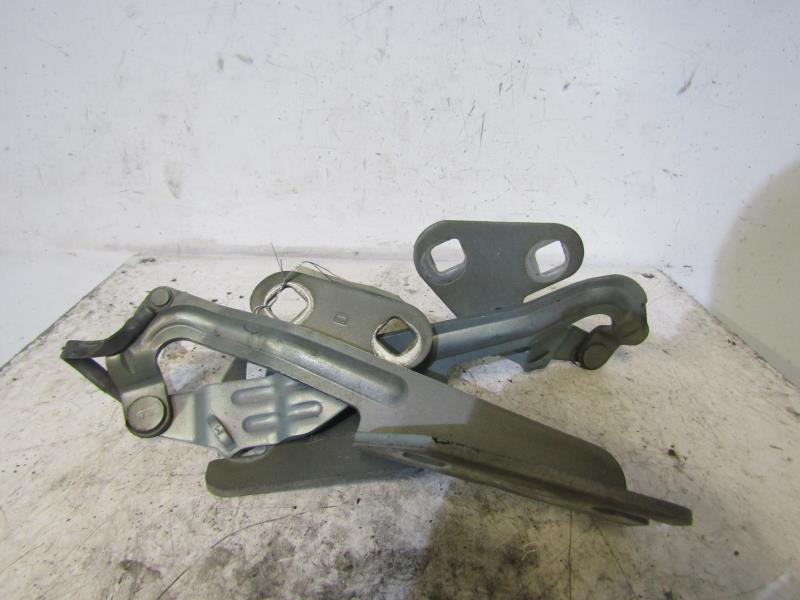 Cerniera cofano CITROEN XSARA PICASSO PHASE 1 Gasolina - 1