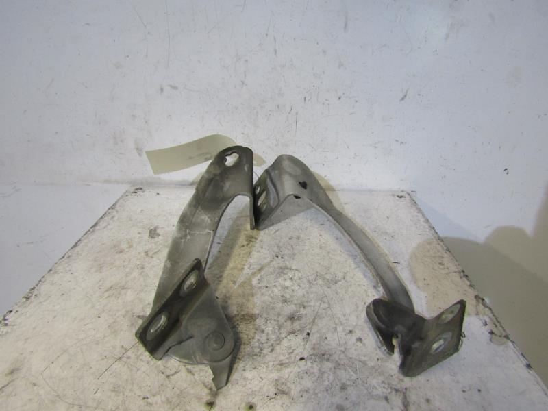 Charniere de capot RENAULT KANGOO 2 PHASE 1 Diesel - 1