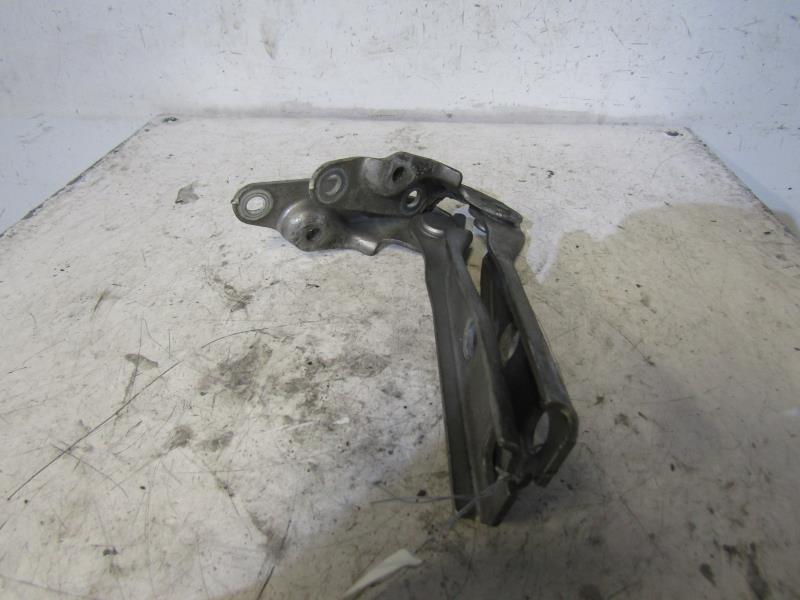 Charniere de capot AUDI A3 1 PHASE 1 Diesel - 1