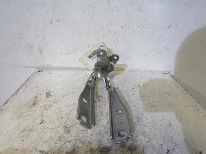 Charniere de capot AUDI A3 1 PHASE 2 Diesel - 1