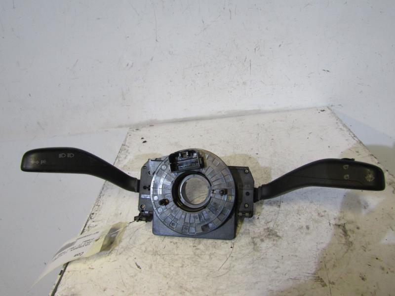 Devio guida completo con contatto spiralato VOLKSWAGEN POLO 4 PHASE 1 Diésel - 1