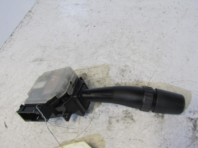 Commodo phare HYUNDAI TRAJET Diesel - 1