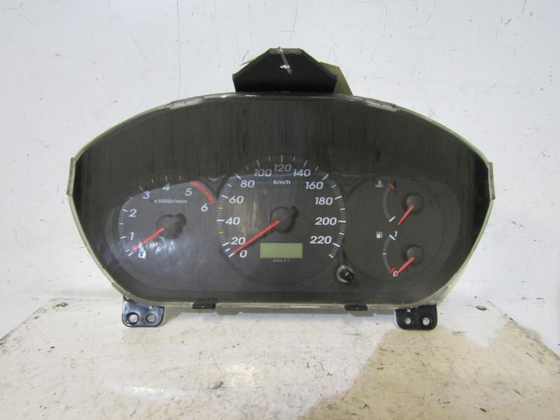 Compteur