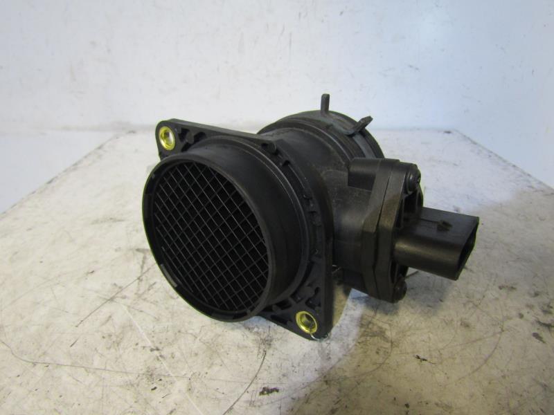 Debitmetre AUDI A3 1 PHASE 2 Diesel - 1