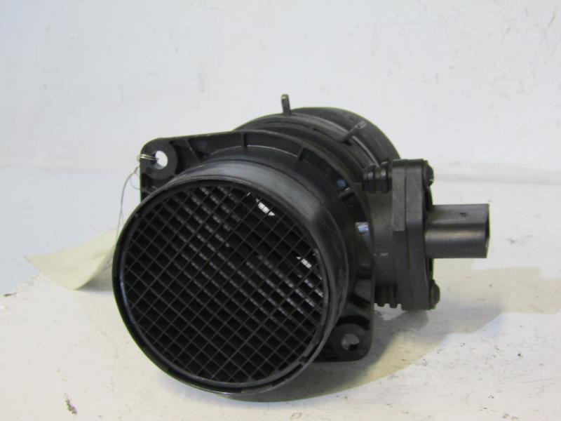 Debitmetre VOLKSWAGEN GOLF 4 Essence - 1