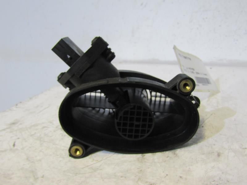 Debitmetre BMW SERIE 3 E46 PHASE 1 Diesel - 1