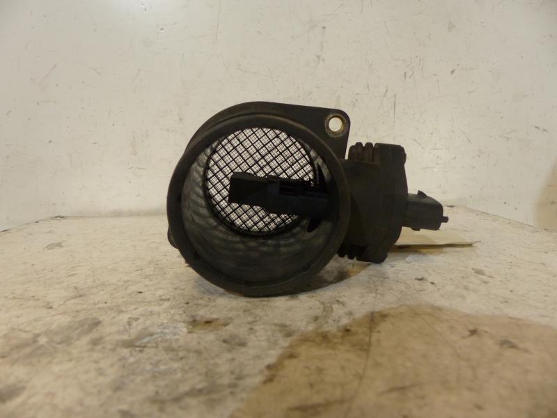 Debitmetre HONDA CIVIC 7 PHASE 1 Diesel - 1