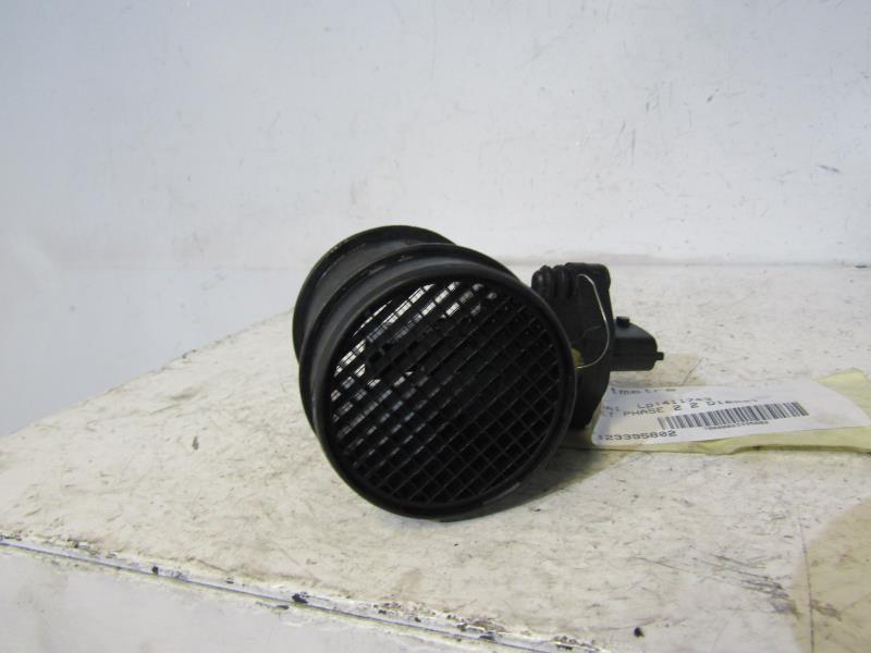 Debitmetre HYUNDAI TRAJET Diesel - 1