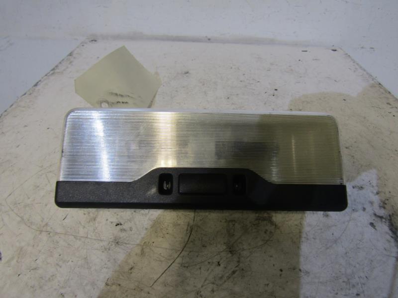 Eclairage de plafonnier BMW SERIE 3 E46 PHASE 2 Diesel - 1