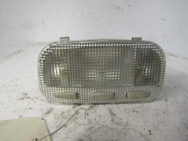 Eclairage de plafonnier PEUGEOT 807 Diesel - 1
