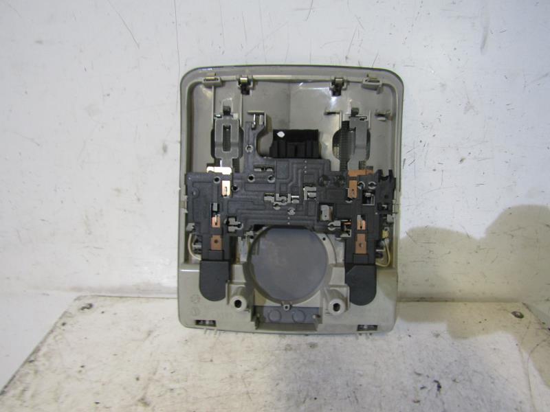 Eclairage de plafonnier AUDI A3 1 PHASE 1 Essence - 1