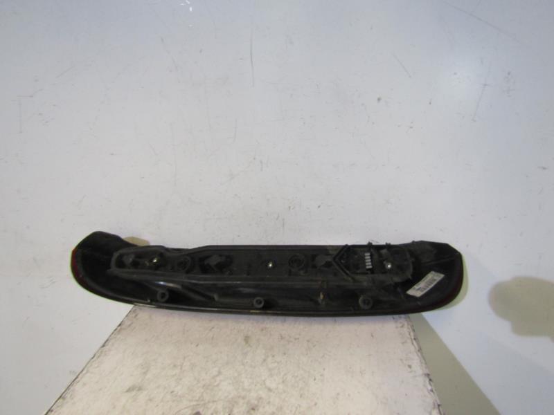 Fanale posteriore principale destro (luci) OPEL CORSA C PHASE 2 Diésel - 1