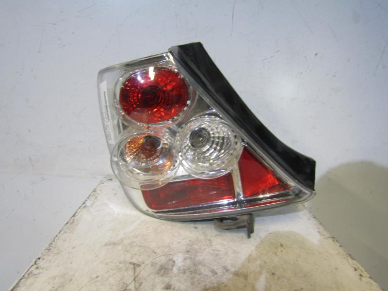 Fanale posteriore principale sinistro (luci) HONDA CIVIC 7 PHASE 1 Diésel - 1