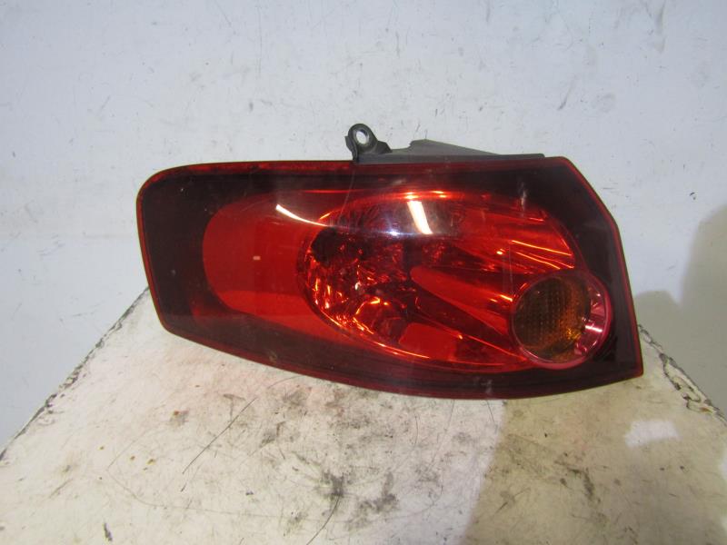 Fanale posteriore principale sinistro (luci) FIAT CROMA 2 PHASE 1 BREAK Diésel - 1