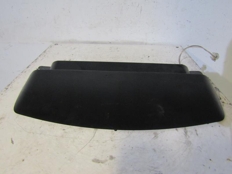 Luce stop centrale NISSAN PRIMERA 4 Diésel - 1
