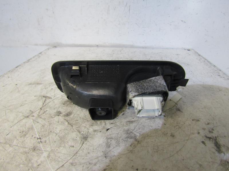 Interruttore lavacristalli posteriore destro RENAULT MEGANE 2 PHASE 2 Diésel - 1