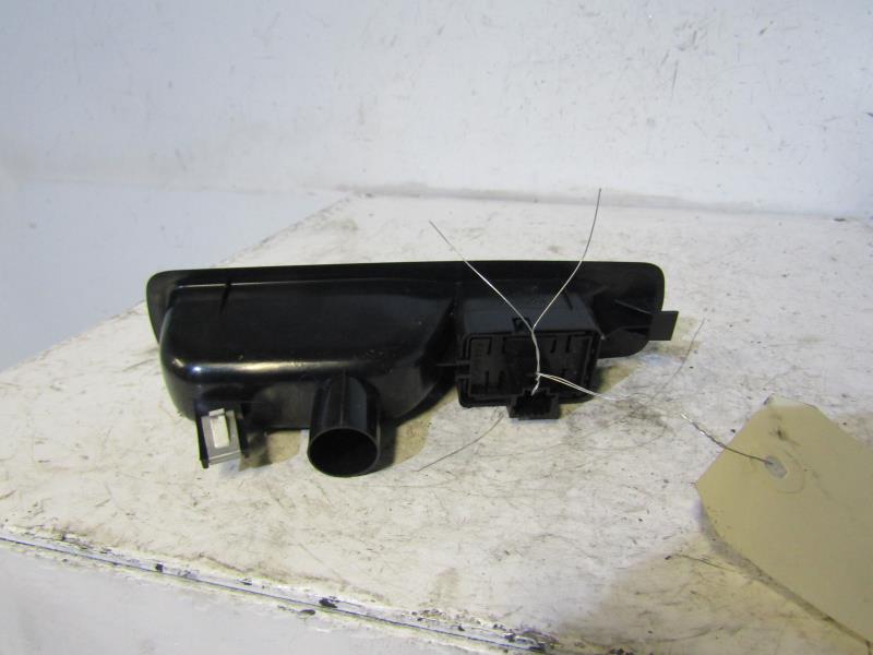 Interruttore lavacristalli posteriore destro RENAULT MEGANE 3 PHASE 2 BREAK Diésel - 1
