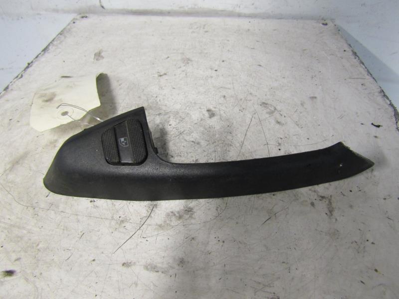 Interruttore lavacristalli posteriore destro VOLKSWAGEN GOLF 3 BREAK  - 1