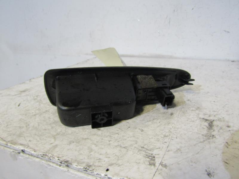 Interruttore lavacristalli posteriore sinistro CITROEN C4 1 PHASE 2 Diésel - 1