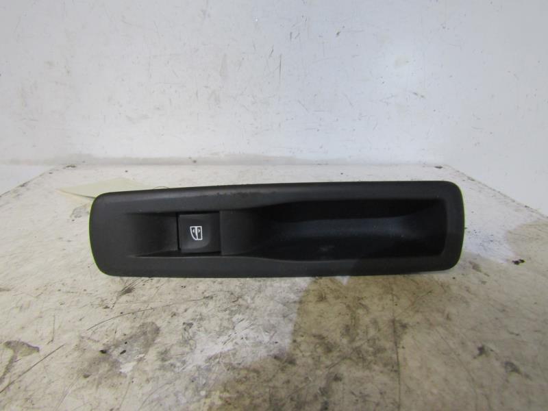 Interruttore lavacristalli posteriore sinistro RENAULT LAGUNA 3 PHASE 1 Gasolina - 1