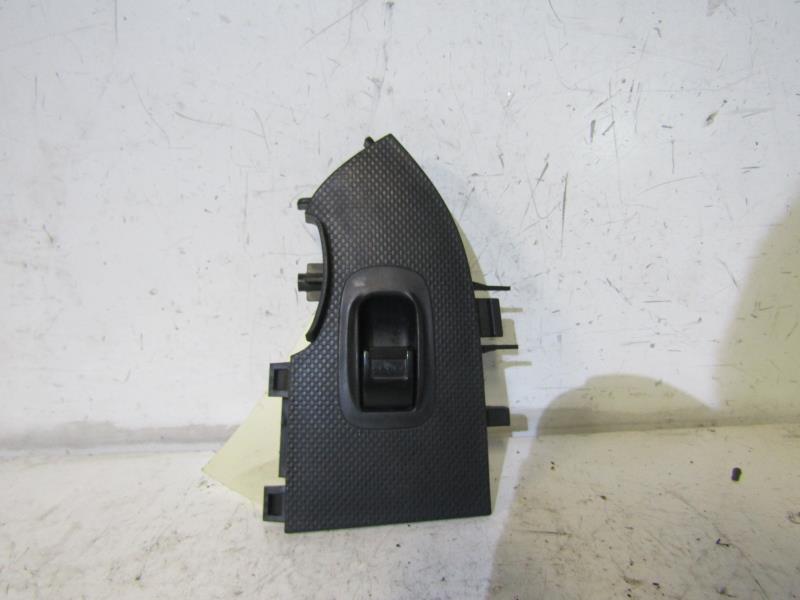 Interruttore lavacristalli anteriore destro HONDA CIVIC 7 PHASE 1 Diésel - 1