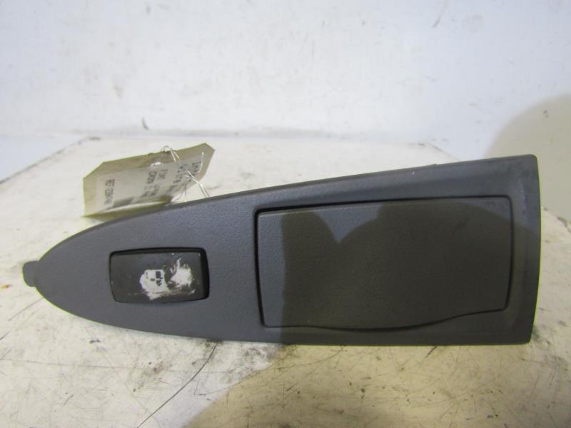 Interruttore lavacristalli anteriore destro FIAT CROMA 2 PHASE 1 BREAK Diésel - 1