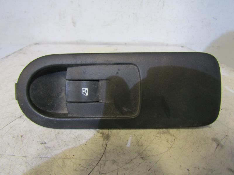 Interruttore lavacristalli anteriore destro RENAULT SCENIC 2 PHASE 2 Gasolina - 1