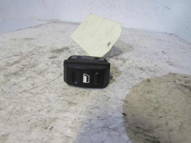 Interruttore lavacristalli anteriore destro CITROEN XSARA PICASSO PHASE 1 Gasolina - 1