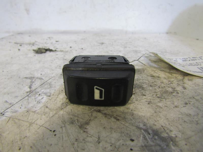 Interruttore lavacristalli anteriore destro CITROEN XSARA PICASSO PHASE 1 Gasolina - 1