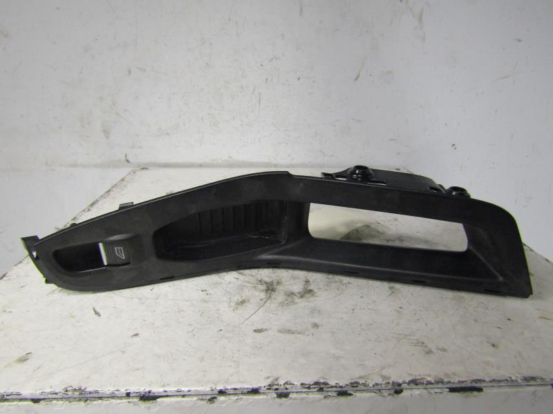 Interruttore lavacristalli anteriore destro FORD FIESTA 6 PHASE 2 Gasolina - 1