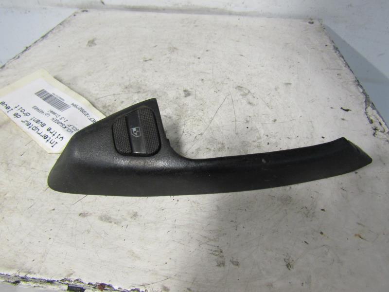 Interruttore lavacristalli anteriore destro VOLKSWAGEN GOLF 3 BREAK  - 1