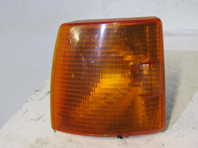 Gruppo ottico anteriore secondario sinistro (luci)(freccia) VOLKSWAGEN TRANSPORTER 4 PHASE 2 Diésel - 1