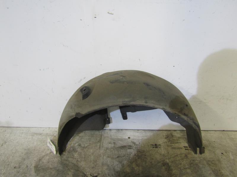 Pare boue arriere droit AUDI A3 1 PHASE 1 Essence - 1